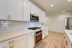 19448 W Badgett Ln, Litchfield Park, AZ 85340 - Photo 7