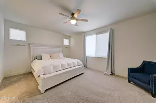 19448 W Badgett Ln, Litchfield Park, AZ 85340 - Photo 13