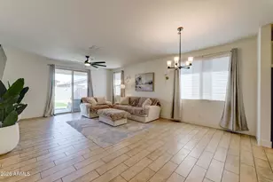 19448 W Badgett Ln, Litchfield Park, AZ 85340 - Photo 17