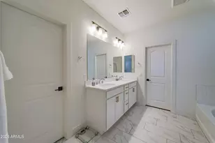 19448 W Badgett Ln, Litchfield Park, AZ 85340 - Photo 15