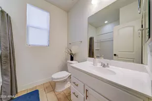 19448 W Badgett Ln, Litchfield Park, AZ 85340 - Photo 27