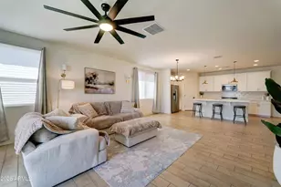 19448 W Badgett Ln, Litchfield Park, AZ 85340 - Photo 19
