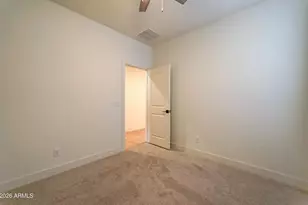 19448 W Badgett Ln, Litchfield Park, AZ 85340 - Photo 23