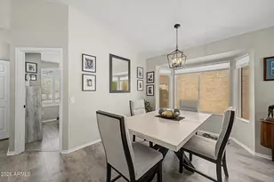 1803 E Palm Beach Dr, Chandler, AZ 85249 - Photo 13