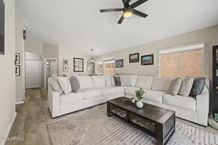 1803 E Palm Beach Dr, Chandler, AZ 85249 - Photo 9