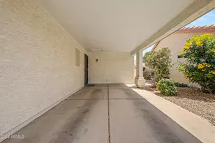1803 E Palm Beach Dr, Chandler, AZ 85249 - Photo 7