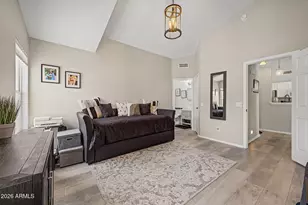 1803 E Palm Beach Dr, Chandler, AZ 85249 - Photo 19