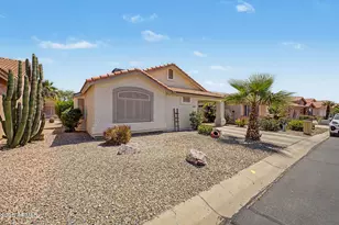 1803 E Palm Beach Dr, Chandler, AZ 85249 - Photo 5
