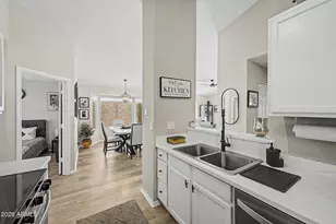 1803 E Palm Beach Dr, Chandler, AZ 85249 - Photo 17