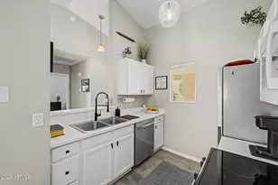1803 E Palm Beach Dr, Chandler, AZ 85249 - Photo 15