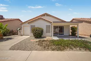 1803 E Palm Beach Dr, Chandler, AZ 85249 - Photo 29
