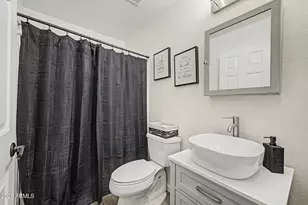 1803 E Palm Beach Dr, Chandler, AZ 85249 - Photo 21