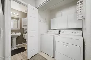 1803 E Palm Beach Dr, Chandler, AZ 85249 - Photo 25