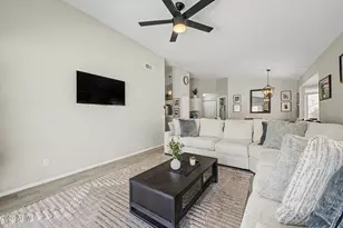 1803 E Palm Beach Dr, Chandler, AZ 85249 - Photo 11
