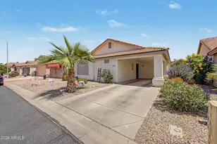 1803 E Palm Beach Dr, Chandler, AZ 85249 - Photo 3