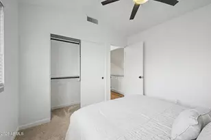 1405 E Gail Dr, Chandler, AZ 85225 - Photo 17