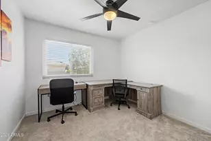 1405 E Gail Dr, Chandler, AZ 85225 - Photo 19