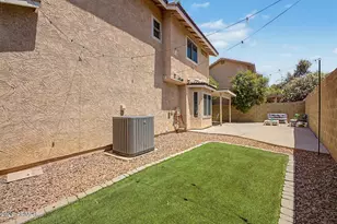 1405 E Gail Dr, Chandler, AZ 85225 - Photo 25