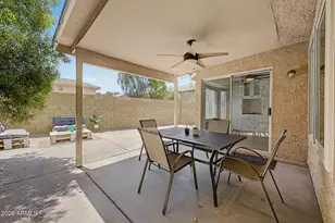 1405 E Gail Dr, Chandler, AZ 85225 - Photo 23