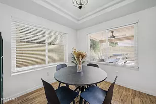 1405 E Gail Dr, Chandler, AZ 85225 - Photo 5