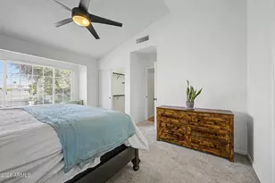 1405 E Gail Dr, Chandler, AZ 85225 - Photo 11