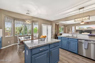 14332 N 174th Ln, Surprise, AZ 85388 - Photo 7