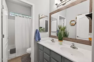 14332 N 174th Ln, Surprise, AZ 85388 - Photo 21