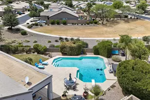 14332 N 174th Ln, Surprise, AZ 85388 - Photo 49