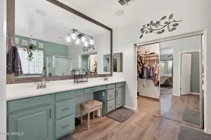 14332 N 174th Ln, Surprise, AZ 85388 - Photo 17