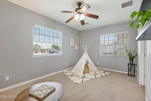 14332 N 174th Ln, Surprise, AZ 85388 - Photo 25