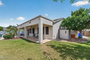14332 N 174th Ln, Surprise, AZ 85388 - Photo 35