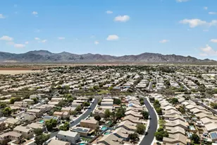 14332 N 174th Ln, Surprise, AZ 85388 - Photo 43