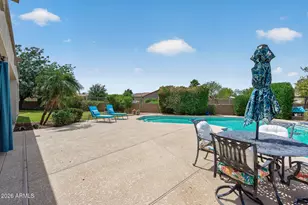 14332 N 174th Ln, Surprise, AZ 85388 - Photo 33