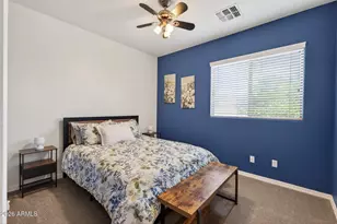14332 N 174th Ln, Surprise, AZ 85388 - Photo 19
