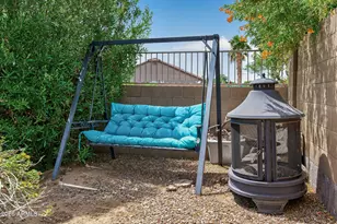 14332 N 174th Ln, Surprise, AZ 85388 - Photo 39