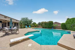 14332 N 174th Ln, Surprise, AZ 85388 - Photo 37