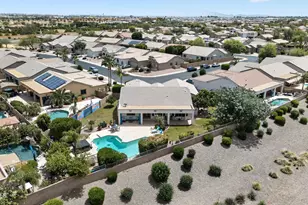 14332 N 174th Ln, Surprise, AZ 85388 - Photo 41