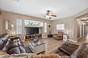14332 N 174th Ln, Surprise, AZ 85388 - Photo 11