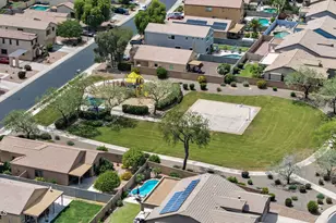 14332 N 174th Ln, Surprise, AZ 85388 - Photo 45