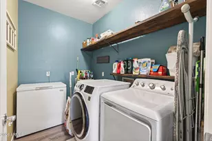 14332 N 174th Ln, Surprise, AZ 85388 - Photo 27
