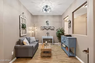 14332 N 174th Ln, Surprise, AZ 85388 - Photo 13