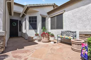 14332 N 174th Ln, Surprise, AZ 85388 - Photo 3