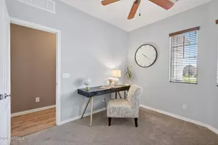 14332 N 174th Ln, Surprise, AZ 85388 - Photo 23