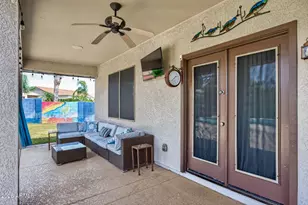 14332 N 174th Ln, Surprise, AZ 85388 - Photo 29