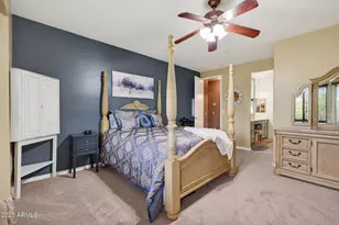 14332 N 174th Ln, Surprise, AZ 85388 - Photo 15