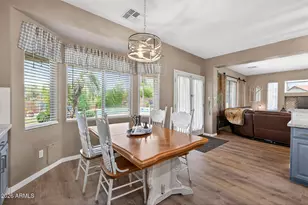 14332 N 174th Ln, Surprise, AZ 85388 - Photo 9