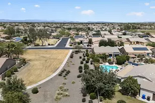 14332 N 174th Ln, Surprise, AZ 85388 - Photo 47