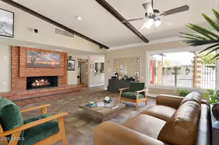 5747 W Missouri Ave, Glendale, AZ 85301 - Photo 31