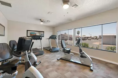 5747 W Missouri Avenue #216, Glendale, AZ 85301 - Photo 33