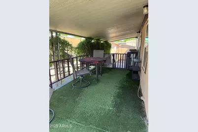 5747 W Missouri Avenue #216, Glendale, AZ 85301 - Photo 5